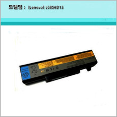 [Lenovo] L08S6D13
