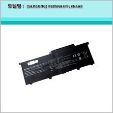 [삼성]AA-PBXN4AR /AA-PLXN4AR