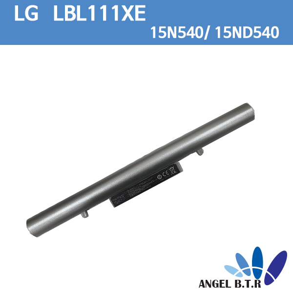 [LG] LC41SD129Q-2 squ-1202 916Q2203H 15N530  15ND530 호환 배터리