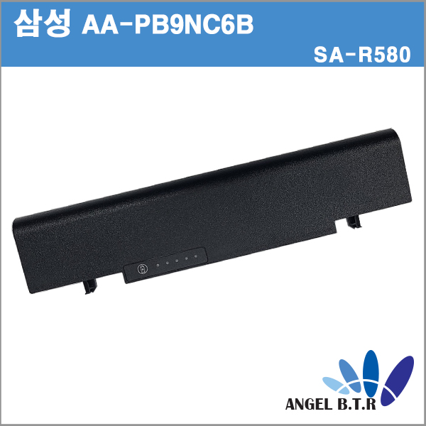 [삼성] BA43-00282AA/ AA-PB9MC6W/AA-PB9MC6B/AA-PB9NC6B/ Q470/NT550P5C NT500P4A-CSM NT550P7CBMKR NT550P7CBMGV NT550P7C-T04R NT550P7C-T03R  정품 호환  배터리(색상: 블랙)