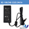 [알에스]RS-100-240-S325 24V1A 5.5x2.5