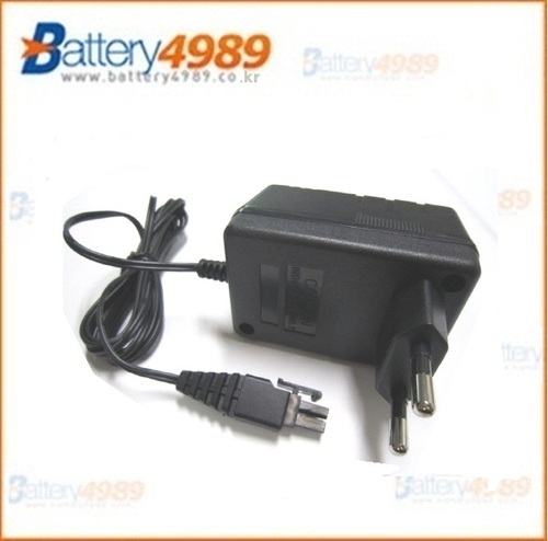 [SENA]CJ-0970K/PS-110 PS110 PS410/PS810/LS100/LS110  DC 9V700mA/9V 700mA/9V700mAh/9v 700mAh/  전원 어댑터