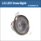 [중고][LG] D1040RW6T3A 9,5W LG LED Downlight sport fix H=70mm 플러쉬마운트