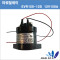 [중고]고전압 릴레이 EVR150-12S/TS YM-TECH E-Mech Contactor DC(Coil) 12V 150A /12V150A/EV 릴레이/컨텍터 릴레이