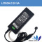 [중고]LITEON/PA-1061-71/12V5A/12v 5a/60W/5.5x2.5/LCD 아답타/노이즈없음 선길이 40~70cm