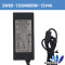 [스마트파워/파워텍]sw60-15004000-wa1/15v 4a/15v4a/5.5/2.5mm/ CCTV/ LCD 아답타/어뎁터