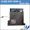 [중고] [파워릴레이]  [LS일렉트릭] 고전압 DC릴레이 GPR 시리즈 _ DC Relay GPR-H500-A/ 24V 500A 파워 릴레이/자동차 릴레이 DC릴레이