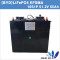 [BYD]EFSMA/51.2V 65Ah 51.2V65Ah /3.3KWh/16S1P/16S 1P/LiFePO4 battery module/ 리튬 인산철 배터리 모듈 /ESS배터리 모듈/지게차 용도